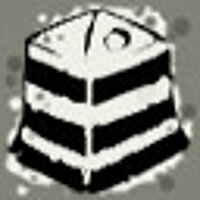 Достижение Пограничное Расстройство в игре Beholder для Steam