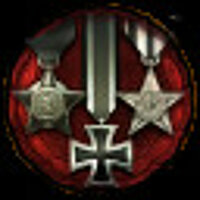 Достижение War Stories в игре Sudden Strike 4 для GOG