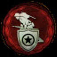 Достижение Infantry Division в игре Sudden Strike 4 для GOG