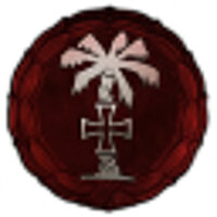 Достижение Africa Corps в игре Sudden Strike 4 для GOG
