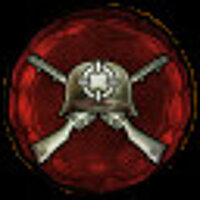 Достижение Marksman в игре Sudden Strike 4 для GOG