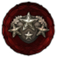 Достижение Alpha Ursae Minoris в игре Sudden Strike 4 для GOG