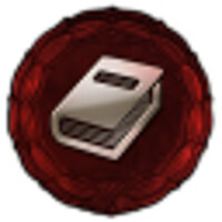 Достижение Historian в игре Sudden Strike 4 для GOG