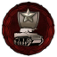 Достижение Field Command в игре Sudden Strike 4 для GOG