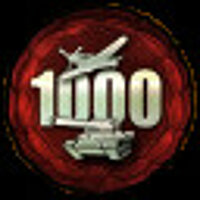 Достижение Combat Expertise в игре Sudden Strike 4 для GOG