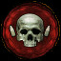 Достижение Victory or Death в игре Sudden Strike 4 для GOG