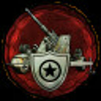 Достижение Artillery Division в игре Sudden Strike 4 для GOG