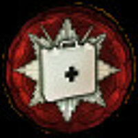 Достижение Invincible Army в игре Sudden Strike 4 для GOG