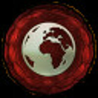 Достижение The Shape of Things to Come в игре Sudden Strike 4 для GOG