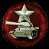 Достижение Glory to the Red Army в игре Sudden Strike 4 для GOG