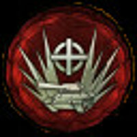 Достижение Flesh Over Steel в игре Sudden Strike 4 для GOG