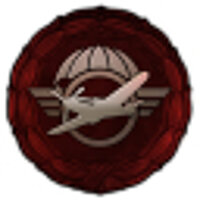 Достижение No Flyboys в игре Sudden Strike 4 для GOG