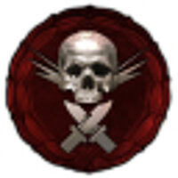 Достижение Elite Army в игре Sudden Strike 4 для GOG