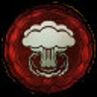 Достижение War is Hell в игре Sudden Strike 4 для GOG