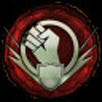Достижение Triumph Over Tyranny в игре Sudden Strike 4 для GOG
