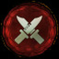 Достижение We’re All in This Together в игре Sudden Strike 4 для GOG