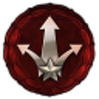 Достижение Encirclement в игре Sudden Strike 4 для GOG