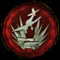 Достижение Spoils of War в игре Sudden Strike 4 для GOG