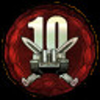 Достижение Подлое убийство в игре Sudden Strike 4 для Steam