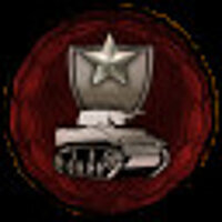 Достижение Полевое командование в игре Sudden Strike 4 для Steam