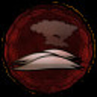 Достижение После бури в игре Sudden Strike 4 для Steam