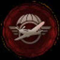 Достижение Бесполетная зона в игре Sudden Strike 4 для Steam