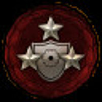 Достижение Никогда не сдаваться в игре Sudden Strike 4 для Steam