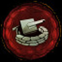 Достижение Передвижная крепость в игре Sudden Strike 4 для Steam