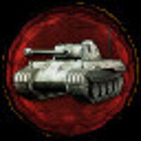 Достижение Танковый батальон в игре Sudden Strike 4 для Steam