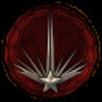 Достижение Злые уколы в игре Sudden Strike 4 для Steam