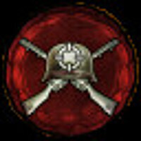 Достижение Меткий стрелок в игре Sudden Strike 4 для Steam