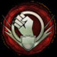 Достижение Триумф над тиранией в игре Sudden Strike 4 для Steam