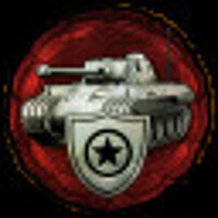 Достижение Бронетанковая дивизия в игре Sudden Strike 4 для Steam