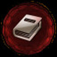 Достижение Историк в игре Sudden Strike 4 для Steam