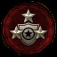 Достижение Semper fidelis в игре Sudden Strike 4 для Steam