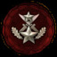 Достижение Боль и страдания в игре Sudden Strike 4 для Steam