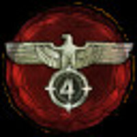 Достижение Полет орла в игре Sudden Strike 4 для Steam