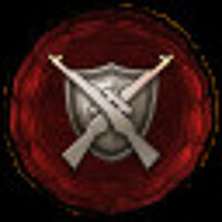 Достижение Неустанный штурм в игре Sudden Strike 4 для Steam