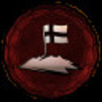 Достижение На земле в игре Sudden Strike 4 для Steam