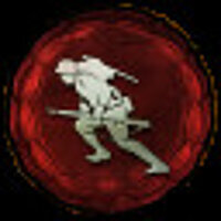 Достижение Пехотный полк в игре Sudden Strike 4 для Steam