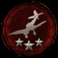 Достижение Охота на птиц в игре Sudden Strike 4 для Steam