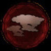 Достижение Обжигающий сирокко в игре Sudden Strike 4 для Steam
