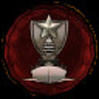 Достижение Командование флотом в игре Sudden Strike 4 для Steam