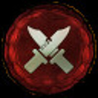 Достижение Мы все в одной лодке в игре Sudden Strike 4 для Steam