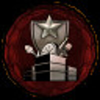 Достижение Вспомогательное командование в игре Sudden Strike 4 для Steam