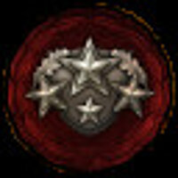 Достижение Альфа Малой Медведицы в игре Sudden Strike 4 для Steam
