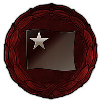 Трофей {trophy} в игре Sudden Strike 4 для PS4