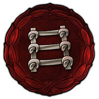 Трофей {trophy} в игре Sudden Strike 4 для PS4