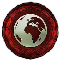 Трофей {trophy} в игре Sudden Strike 4 для PS4