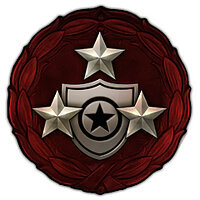 Трофей {trophy} в игре Sudden Strike 4 для PS4